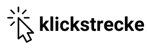 klickstrecke